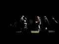soir�e de soutien aux marins du pasquale paoli . avec i surghjenti , i chjami aghjalesi , jacques culioli , petru guelfucci ...