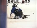 TimBit hockey TimBit hockey
