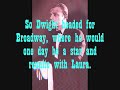 Dwight Frye: Hollywood\ Dwight Frye: Hollywood\