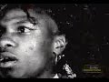 Captain Hollywood Project - More and more (Dance 90) Captain Hollywood Project - More and more (Dance 90)
