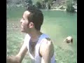 drari fel wad 3