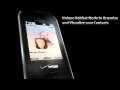 Nokia 7205 Intrigues