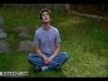 Kyle XY - Harrowdown Hill
