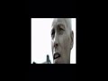 die �rzte- junge