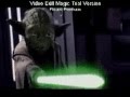 videos de MAGGIOS BOLIVIA MUSIC