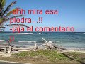 Comentario de Cintia