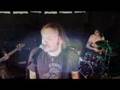 Blind Friday Coming Around Official Music Video and Lyrics