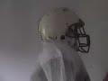 MaxFootball MaxFootball