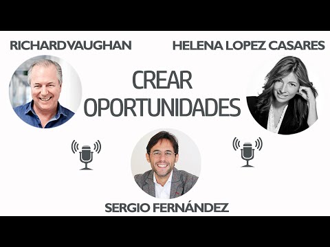 Imagen de previsualización de YouTube