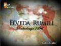Elveda Rumeli   Kara Kalpakli