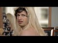 My Fav 2008 Superbowl Commercials #05 (Pepsi w/ Justin)