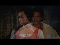videos de Lancelot/Gwen/Arthur - Because when I'm with him, I am thinking of you...