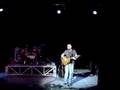 Corey Smith - Back Road
