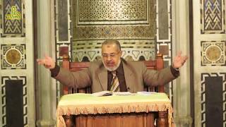 باب اللامات (2)