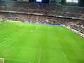 Campanilleros only by Biris Norte
