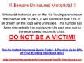 insurance quotes-auto insurance,health insurance,life insurance , home insurance,business insurance,