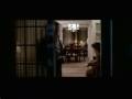  - MovieZen Video