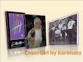 cover girl - Karimata Band