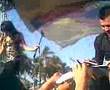 kudai en acapulko hotcho tour