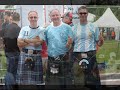 Sini Vlaisavljevic Travelogue World Cup Germany 2006