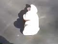 team-7-all-the-small-things.html