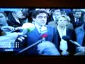 Aufstände in Frankreich Aufstände in Frankreich