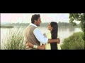'Meriya Dhola' featuring  Video 