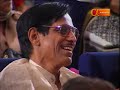 Nakshatranche Dene-Mangesh Padgaonkar ,Marathi Poem