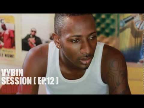 Vybin - Mandeville Manchester stand up as the team takes viewers to one of those talent infested parishes of Jamaica. Gridloc is holding it down for his town and his...