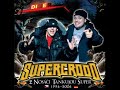 Supercrooo (Dixxx) - Benchpress 2006
