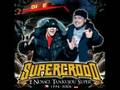 Supercrooo (Dixxx) - Benchpress 2006
