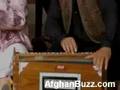 MINA - Afghan Music - Singer - Majlissy