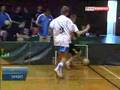 Puchar Polski Freestyle Football TV