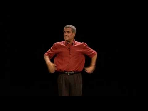Imagen de previsualización de YouTube