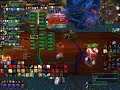 Placid vs Lurker