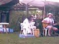 Raulo ¿cantando? Raulo ¿cantando?