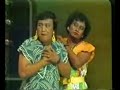 CINTAKU SAMPAI KE ETOPIA