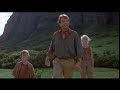my jurassic park mashup of this original viral video; www.youtube.com *i am aware that we now know the dog's name is fenton but i've elected to keep the title the same - hope that's alright with you lot!* @davenpuerte