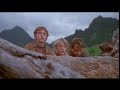 my jurassic park mashup of this original viral video; www.youtube.com *i am aware that we now know the dog's name is fenton but i've elected to keep the title the same - hope that's alright with you lot!* @davenpuerte