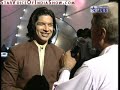Ishmit - Harshit - Dil Da Mamla Hai Dilbar - SVOI - 17th Nov Ishmit - Harshit - Dil Da Mamla Hai Dilbar - SVOI - 17th Nov