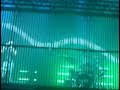 Subsonica - Il Mio DJ - Nuova Ossessione live @ Palamalaguti Subsonica - Il Mio DJ - Nuova Ossessione live @ Palamalaguti