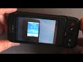 Eye-Fi Server for Android OS