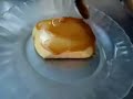 Foie Maderas Quique Dacosta El Poblet