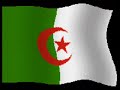 ?????? ?????? ???????? Hymne National Algérien ?????? ?????? ???????? Hymne National Algérien
