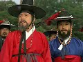 Immortal Yi Soon Shin - Ep.104