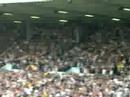 leeds-6-wins.html