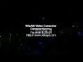soir�e mix electro pour les 10 ans de la riviera � valence.
c'�tait �norme!