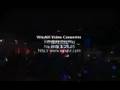 Session Mix by Dj Kony & Maxime Dangles