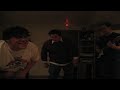 diarrhea music video by stomach irritation
