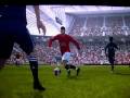 FIFA09